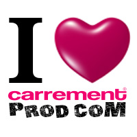 (c) Carrementprod.com