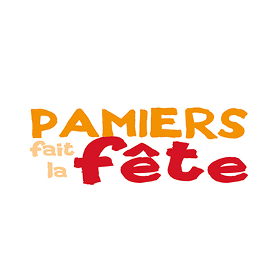 PAMIERS