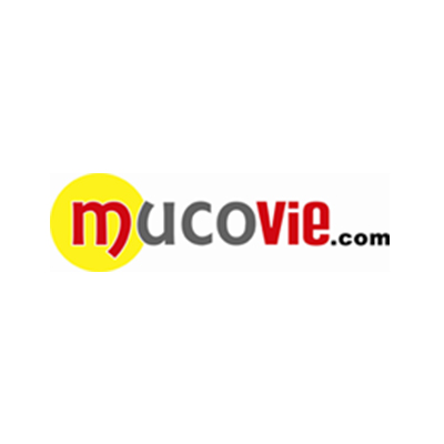 MUCOVIE