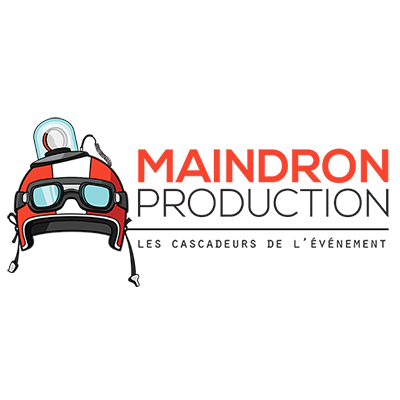 MAINDRON PRODUCTION