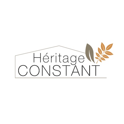 HERITAGE CONSTANT