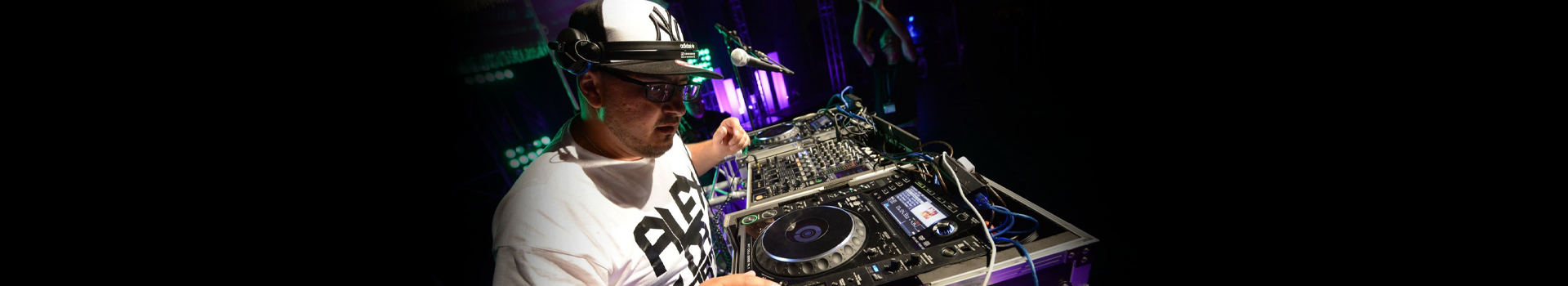 ALEX DA KOSTA