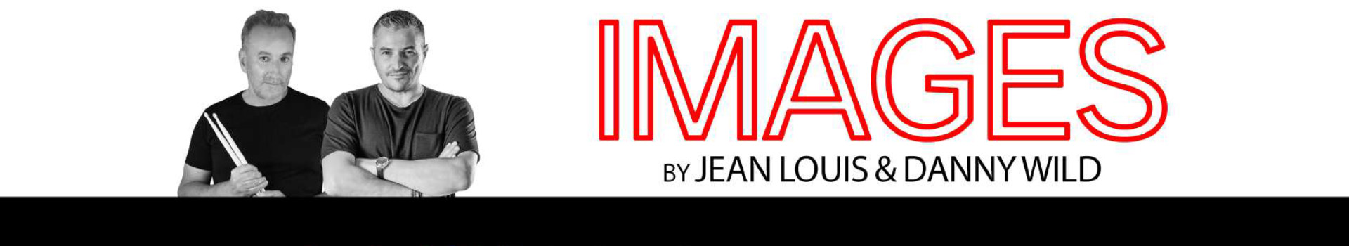 IMAGES