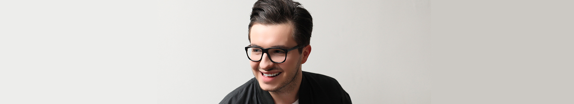 OLYMPE