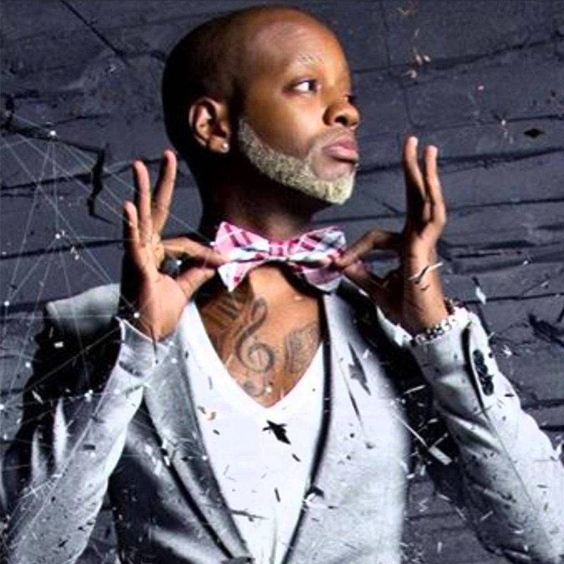 Résultat de recherche d'images pour "willy william collectif métissé"